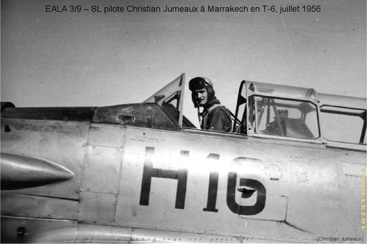 199- ARMEE DE L'AIR EN ALGERIE 1945-1962-47 (71).jpg